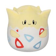 Togepi