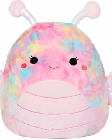 Wren | Squishmallows Wiki | Fandom