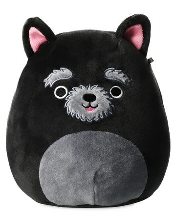 Chuy | Squishmallows Wiki | Fandom