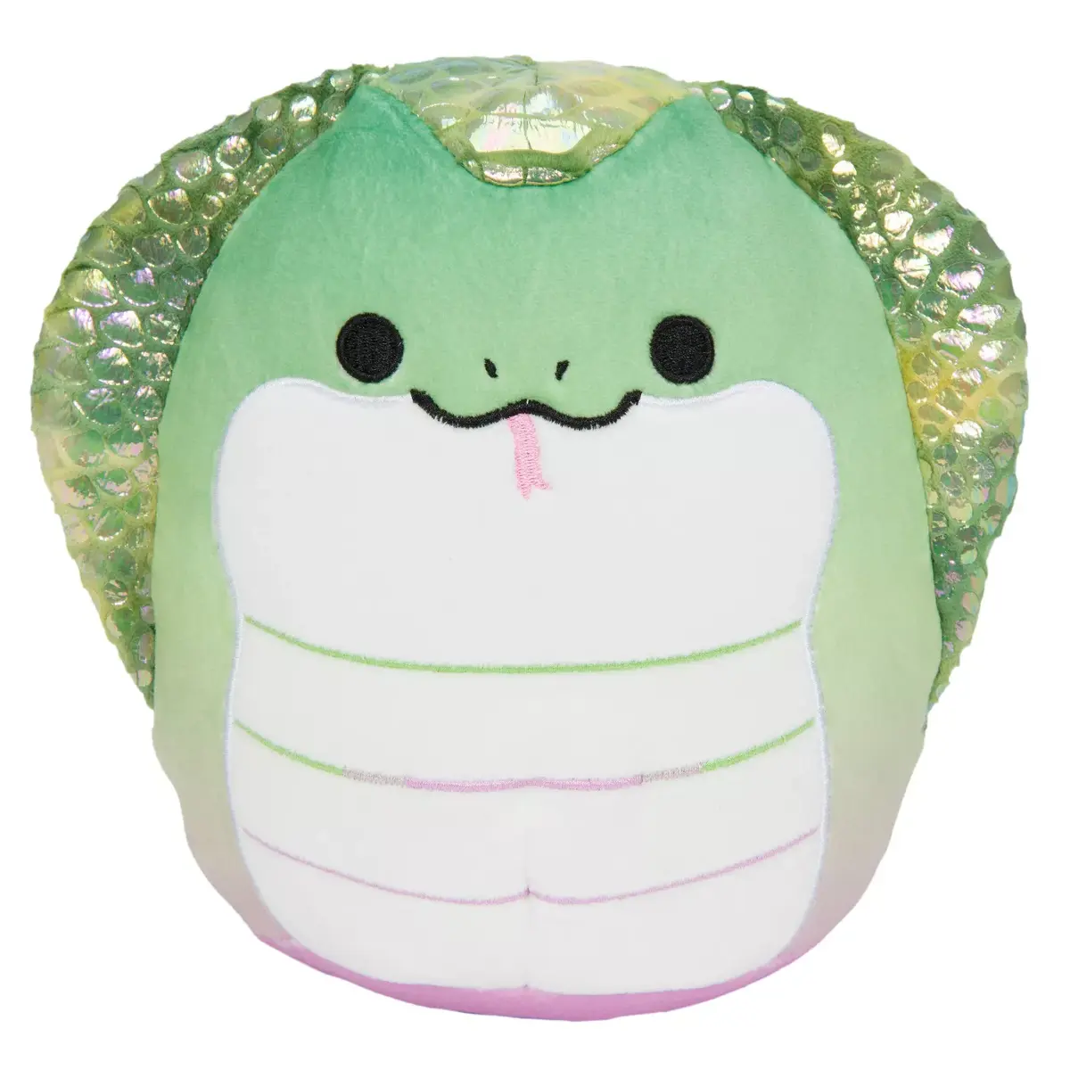 Khaled | Squishmallows Wiki | Fandom