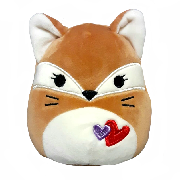 Alan | Squishmallows Wiki | Fandom