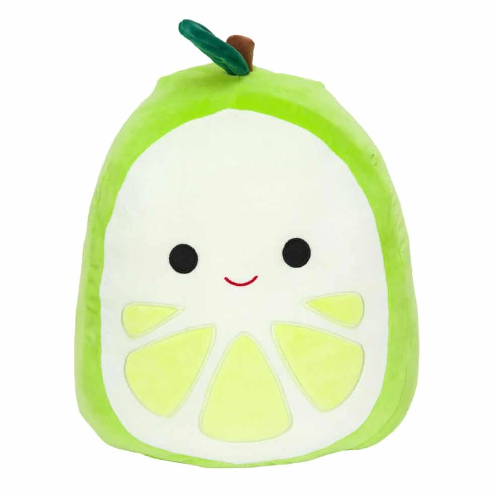 Leeland | Squishmallows Wiki | Fandom