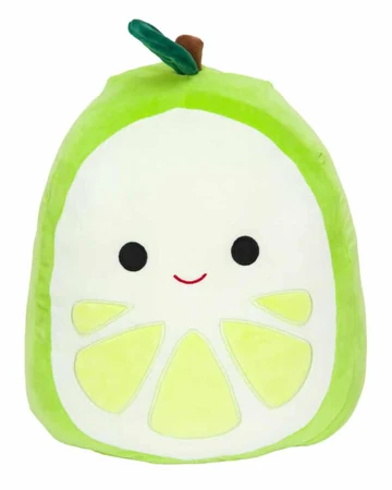 Leeland | Squishmallows Wiki | Fandom