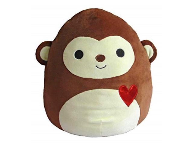 Momo | Squishmallows Wiki | Fandom Momo | Squishmallows Wiki | Fandom