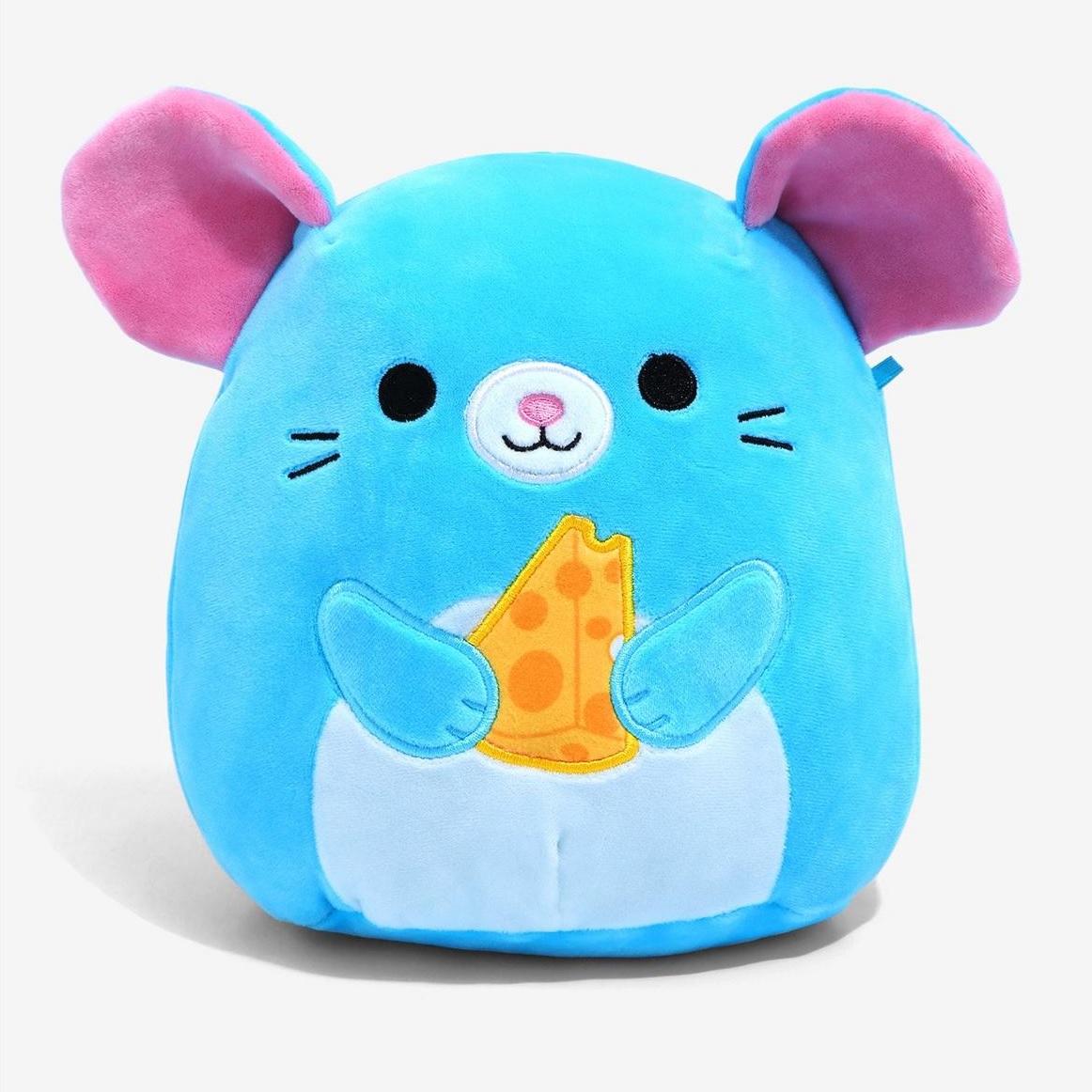 Mouse squishmallow sales