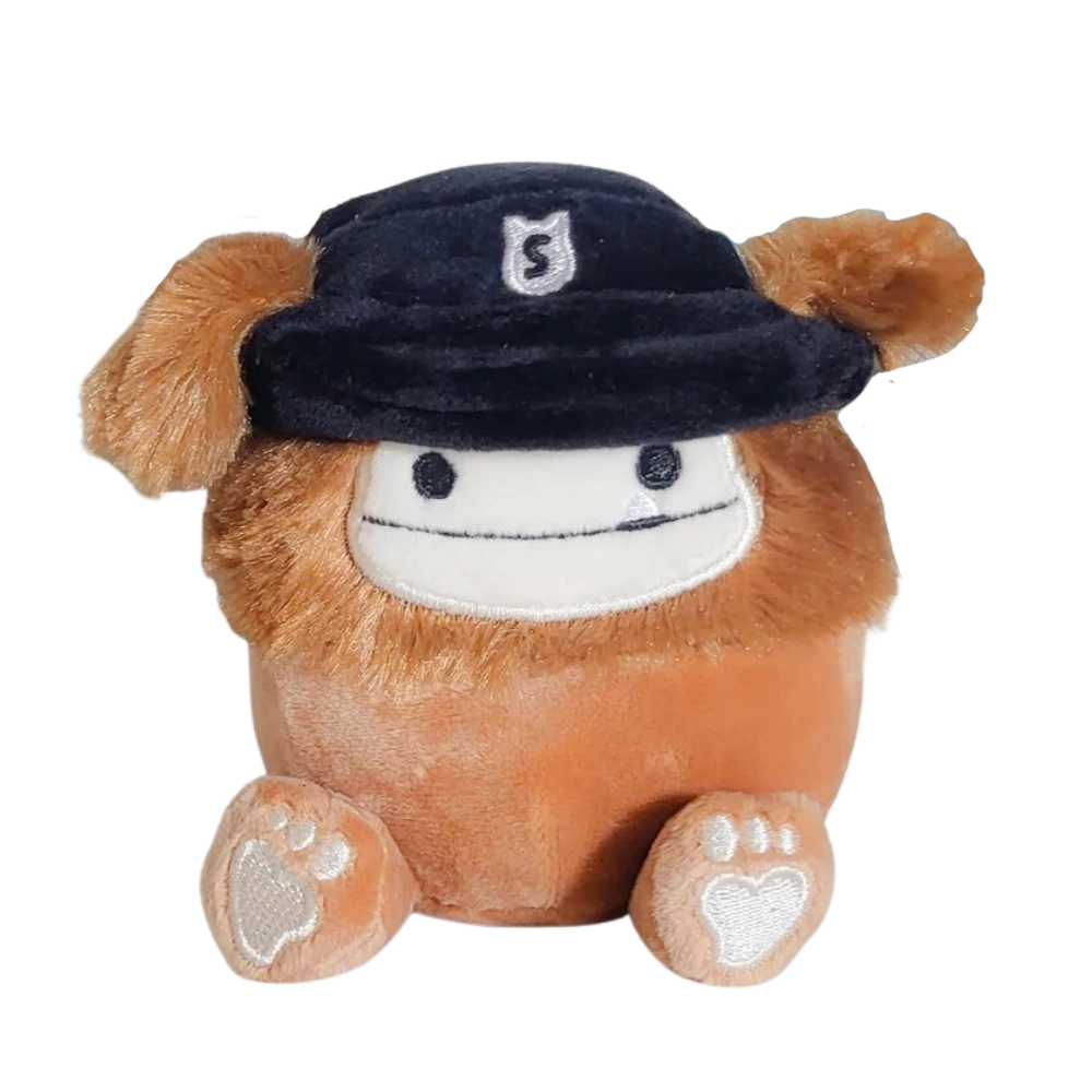 https://static.wikia.nocookie.net/squishmallowsquad/images/b/b8/Benny-Take4.png/revision/latest?cb=20230811011136