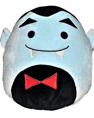 drake squishmallow