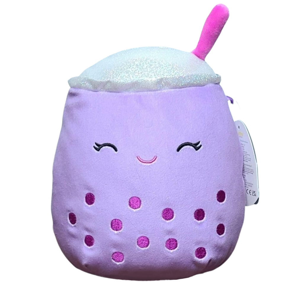 Amelie, Squishmallows Wiki