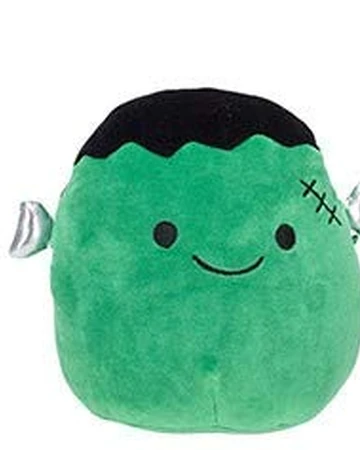 Frankie | Squishmallows Wiki | Fandom