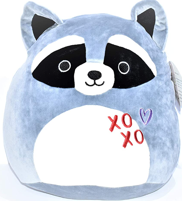 Cam, Squishmallows Wiki