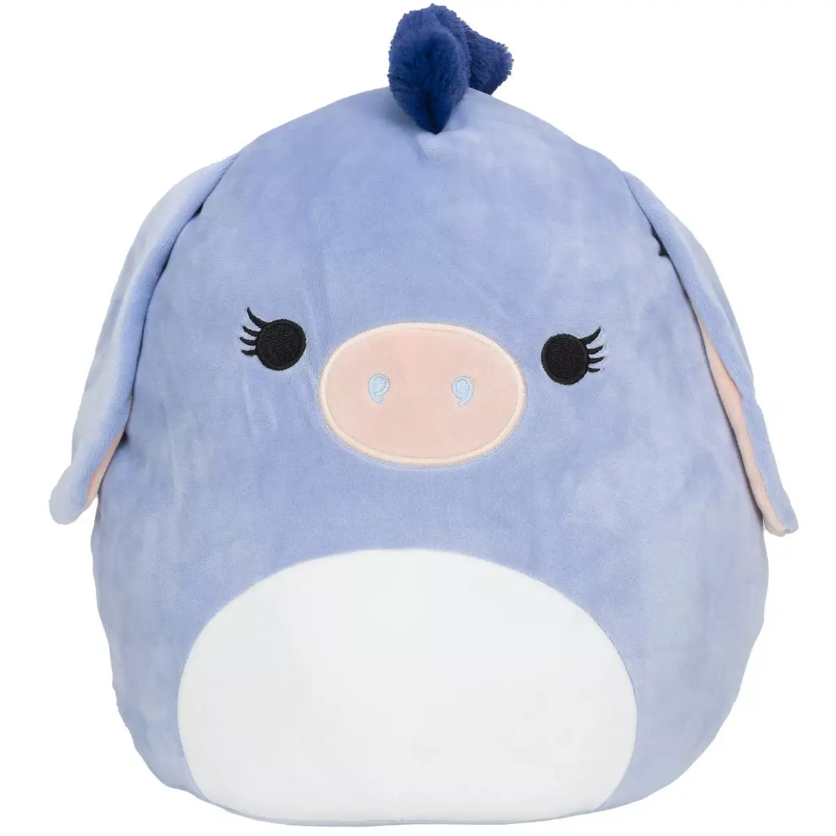 Fina | Squishmallows Wiki | Fandom