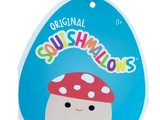 Squishdate