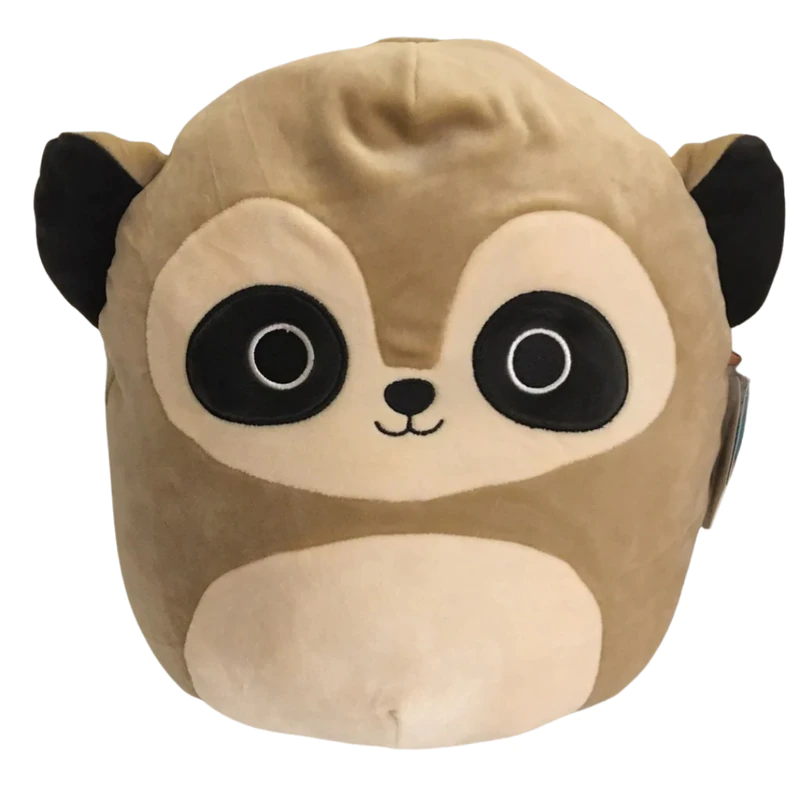 Category:Meerkat | Squishmallows Wiki 