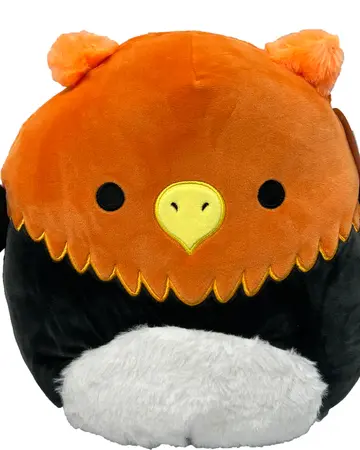 Myrna | Squishmallows Wiki | Fandom