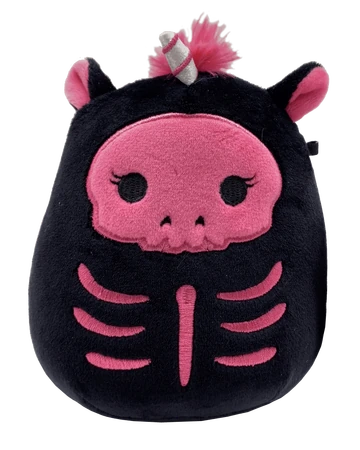 Sketlana | Squishmallows Wiki | Fandom