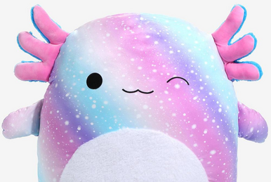 https://static.wikia.nocookie.net/squishmallowsquad/images/b/be/Akina.png/revision/latest/smart/width/386/height/259?cb=20220416005902