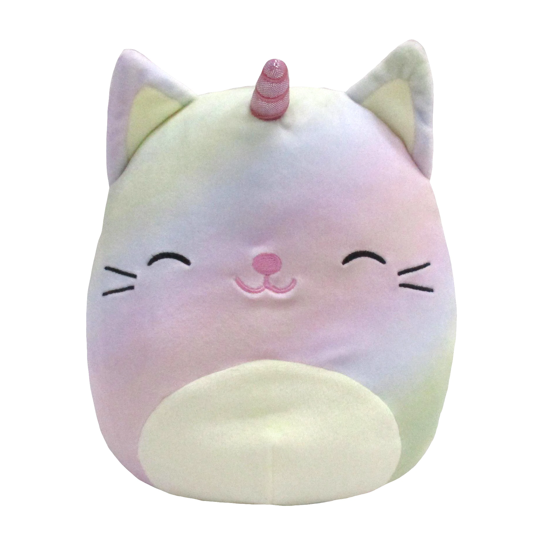 Camilla Squishmallows Wiki Fandom Camilla Squishmallows Wiki Fandom