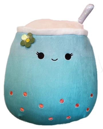 Jakarria | Squishmallows Wiki | Fandom