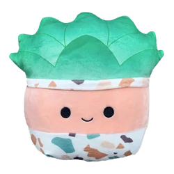 Category:Plant | Squishmallows Wiki | Fandom