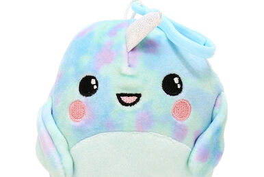 https://static.wikia.nocookie.net/squishmallowsquad/images/b/bf/Henrietta.jpg/revision/latest/smart/width/386/height/259?cb=20211116101343