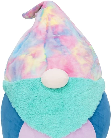 Rayford | Squishmallows Wiki | Fandom