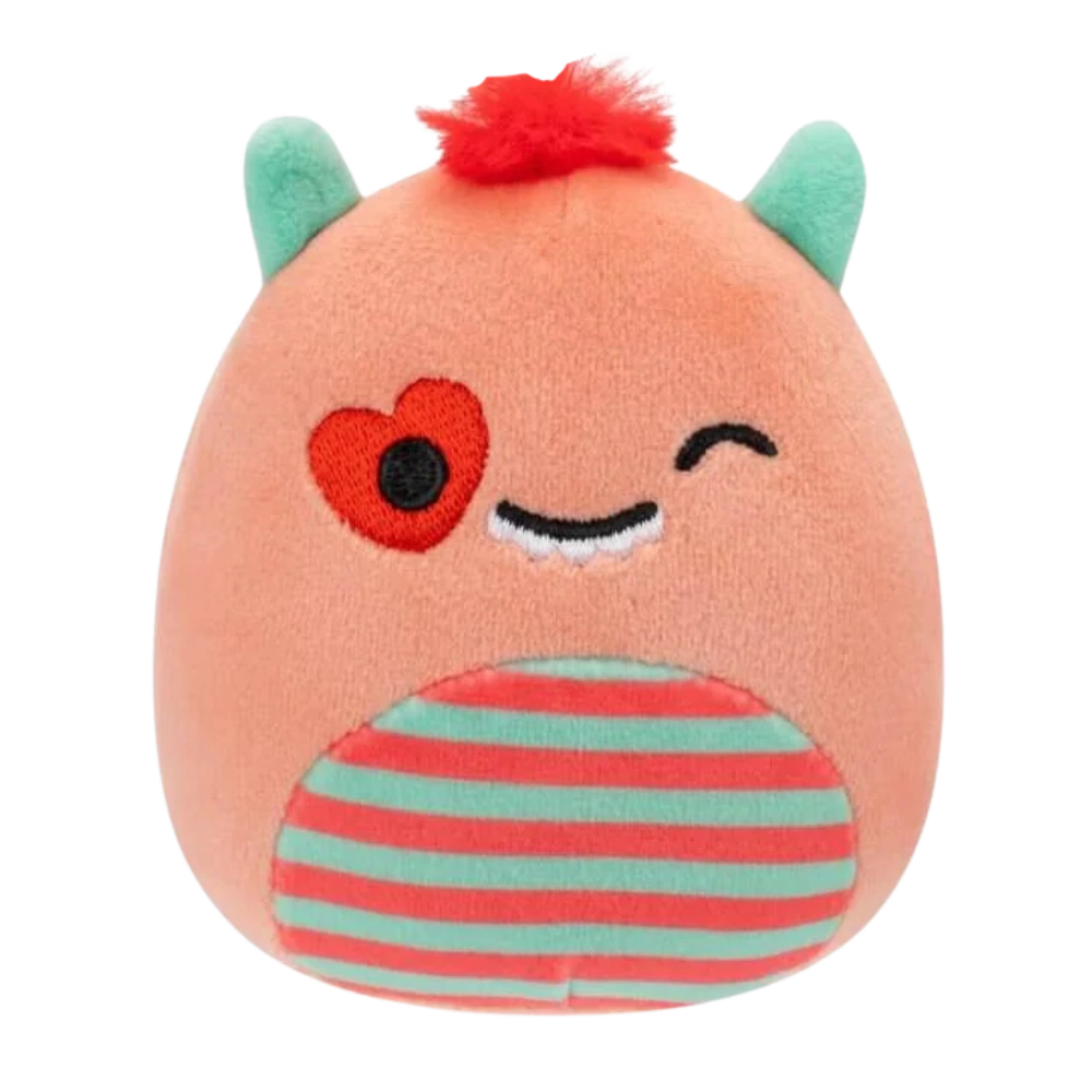 Willett Squishmallows Wiki Fandom