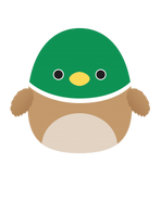 Avery's Tag Illustration