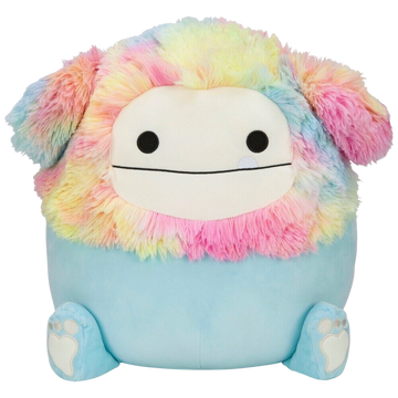 https://static.wikia.nocookie.net/squishmallowsquad/images/c/c0/Zozo-Bigfoot.png/revision/latest/thumbnail/width/360/height/450?cb=20231102151319