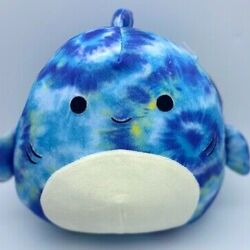 Kardlbibnhbkum I ended up spending £40 on one mallow. https squishmallowsquad fandom com wiki category shark