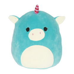 Squishmallows unicornio sale