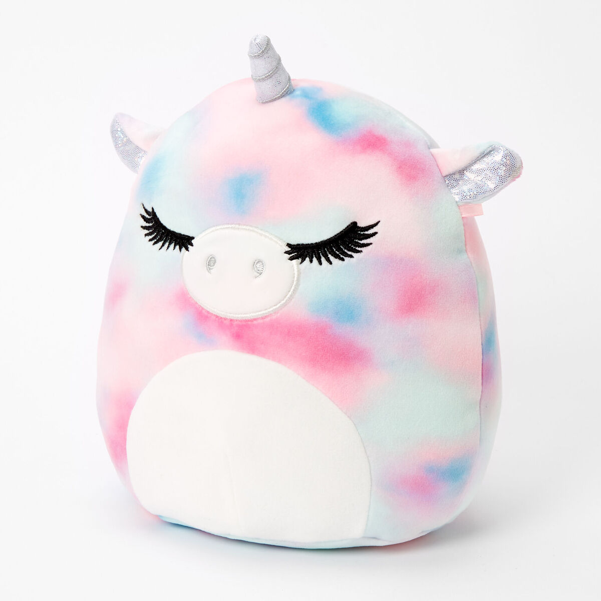 Dahlia the Flamingo, Squishmallows Wiki