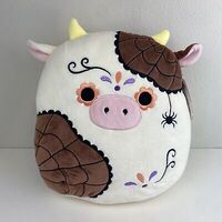 ronnie squishmallow
