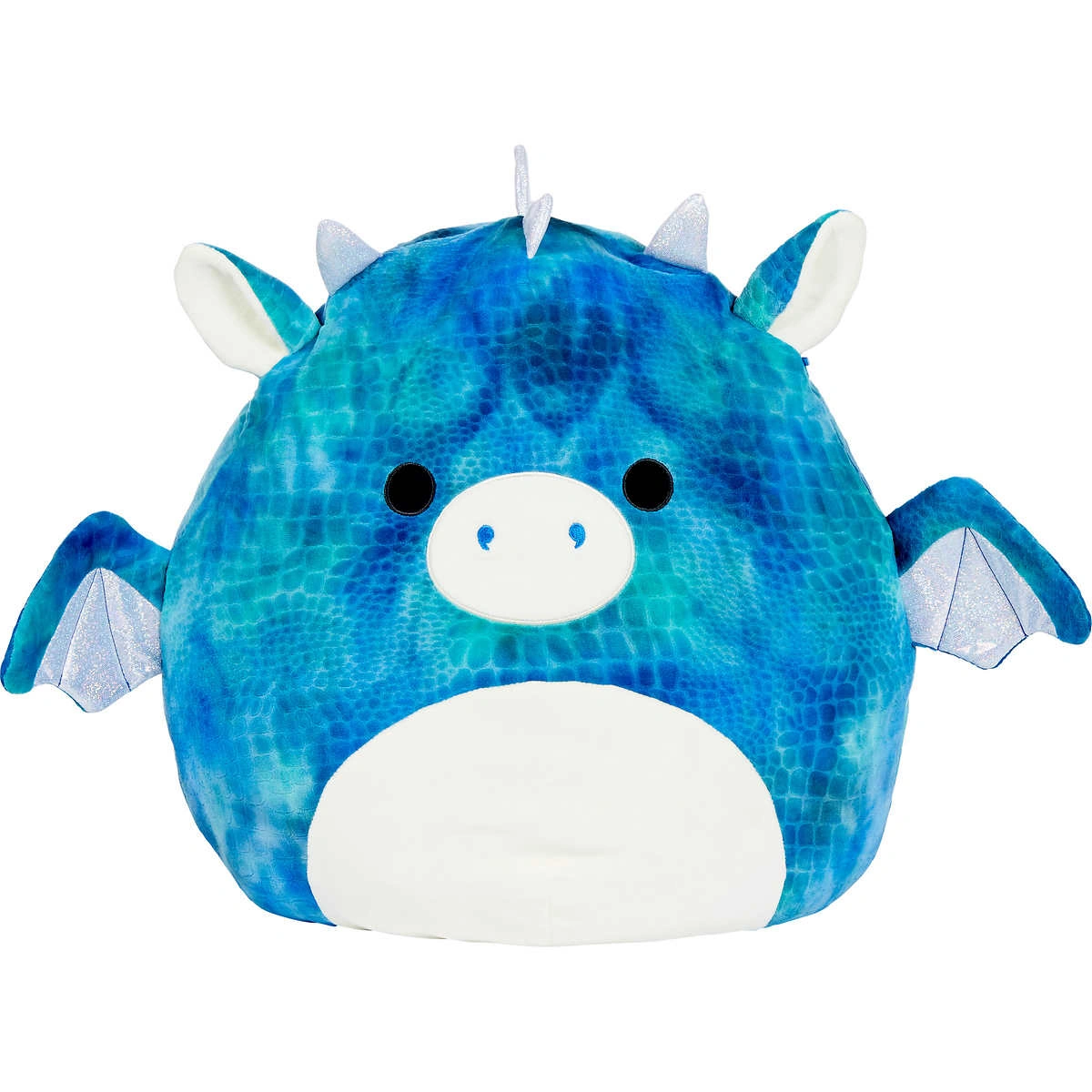 Destiny | Squishmallows Wiki | Fandom