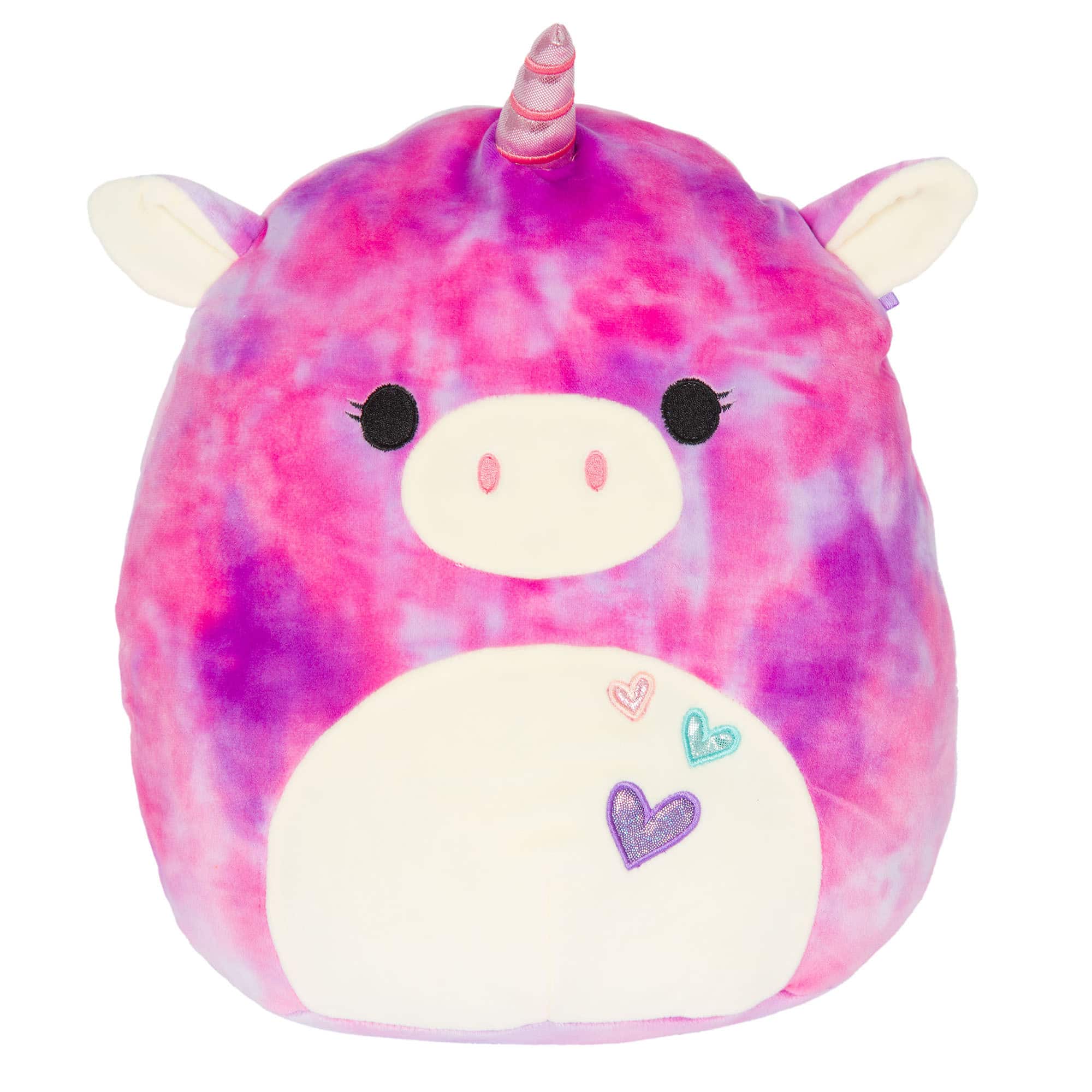 Squishmallows edden sales