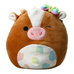 Category Five Below exclusive Squishmallows Wiki Fandom