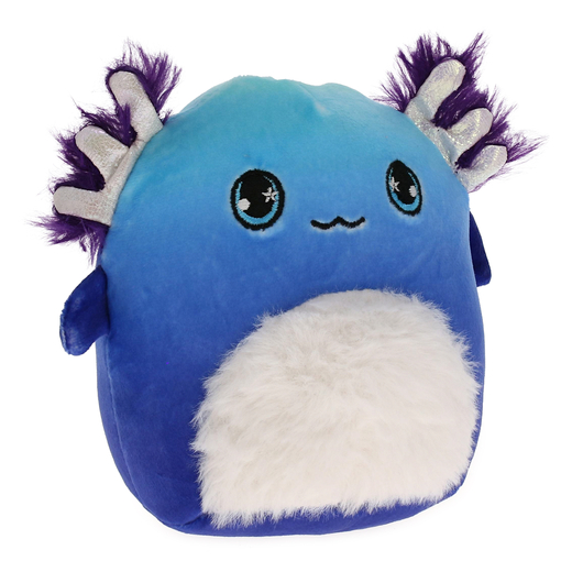 Tobey Squishmallows Wiki Fandom