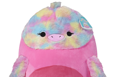 Jean, Squishmallows Wiki