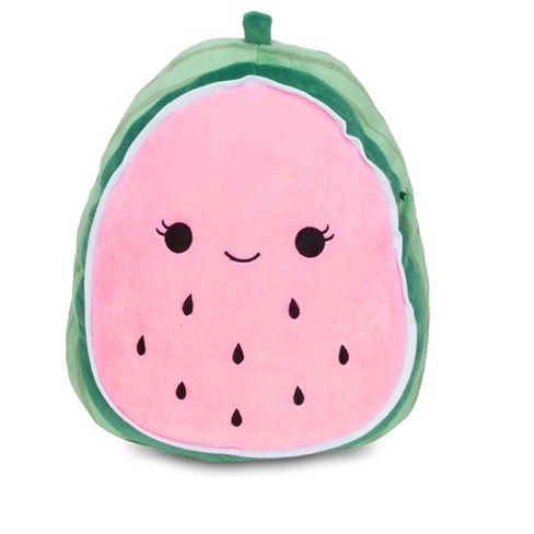 wanda squishmallow