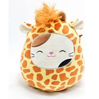 https://static.wikia.nocookie.net/squishmallowsquad/images/c/c7/Cam_Giraffe.jpg/revision/latest/scale-to-width-down/200?cb=20220718194139
