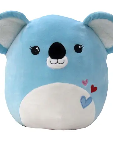 Cataleya | Squishmallows Wiki | Fandom