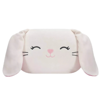 Bunny Bop Squishmallow Cup Squishmallow Starbucks Cup Bunny