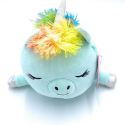 Category Justice Squishmallows Wiki Fandom