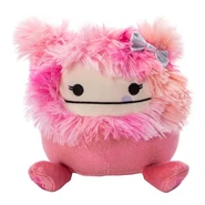 Caparinne-Sparkly.jpg (23 KB)