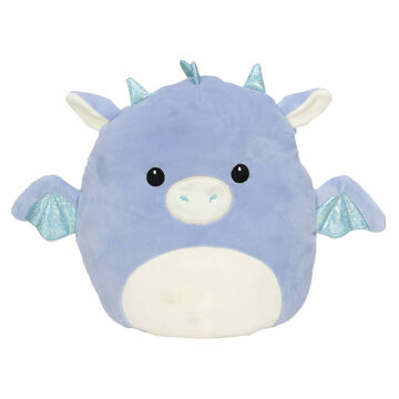 Dane Squishmallows Wiki Fandom