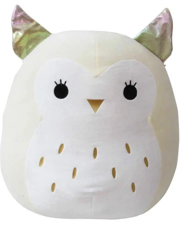 Vee | Squishmallows Wiki | Fandom