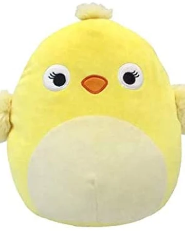 Aimee | Squishmallows Wiki | Fandom