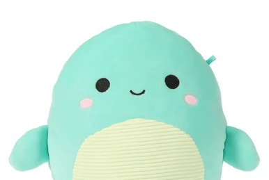 Squishmallows Micromallows 4 Pack, assortiment aléatoire | acheter en ligne