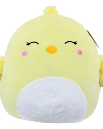 Ivanna | Squishmallows Wiki | Fandom