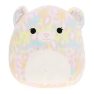 Michaela Cheetah.jpg (170 KB)