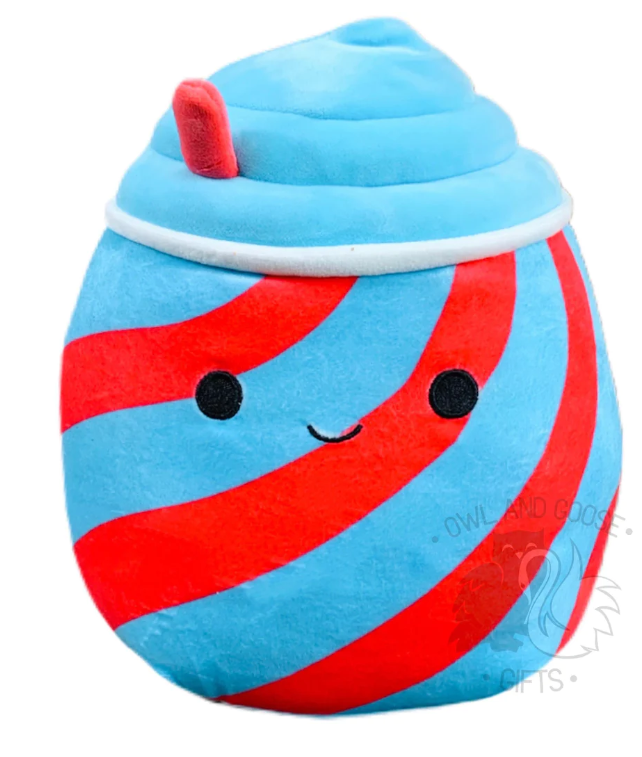 https://static.wikia.nocookie.net/squishmallowsquad/images/c/cc/Tucker.png/revision/latest?cb=20230221050009